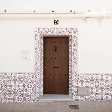 Casa Mama 네르하