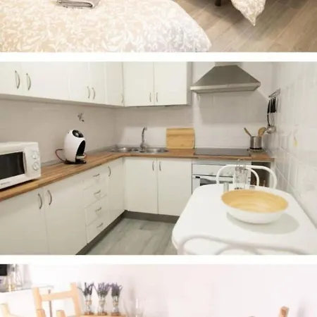 Casa Mama * 네르하