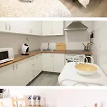 Casa Mama * ネルハ