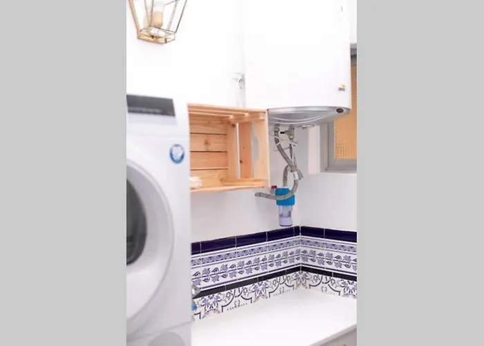 Casa Mama * نيرخا