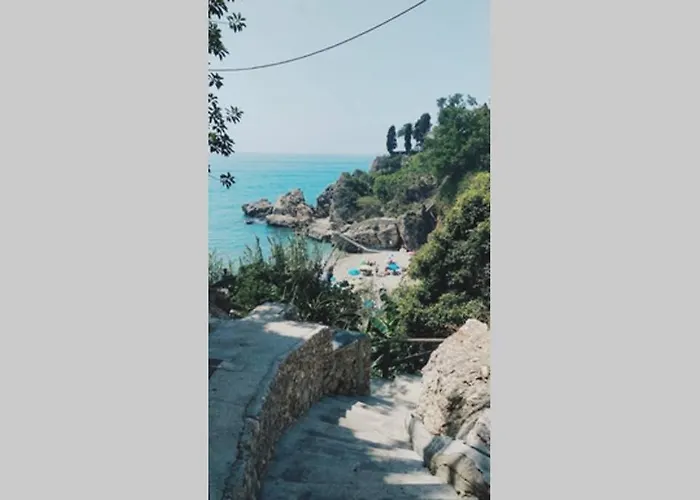 Casa Mama * نيرخا